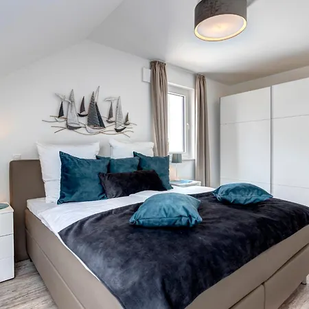 Bernsteinquartier Bq1188 *