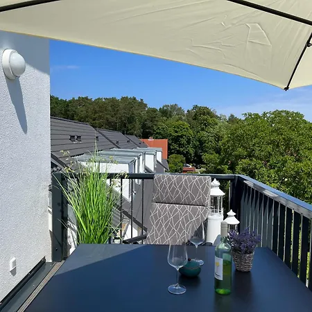 Bernsteinquartier Bq1188