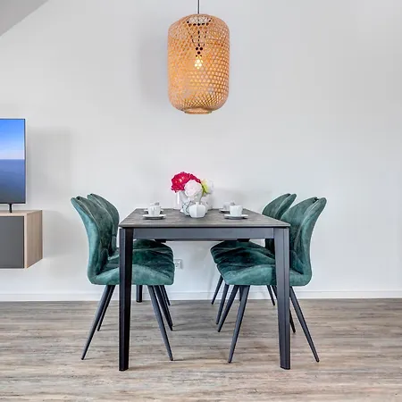 Bernsteinquartier Bq1188 *