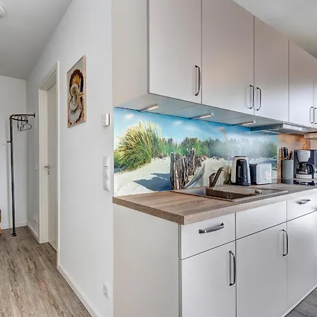 Bernsteinquartier Bq1188 * ケルピンセ