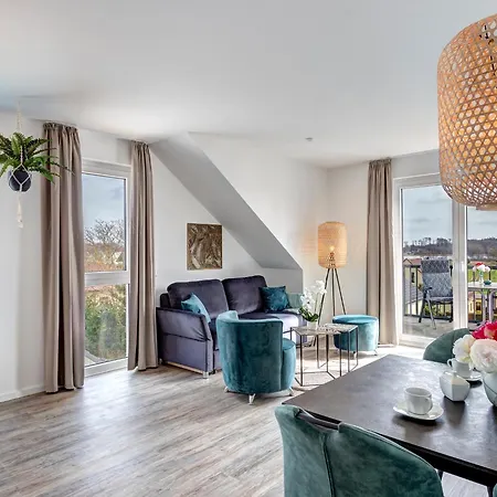 Bernsteinquartier Bq1188 *