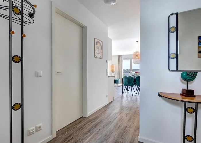 Bernsteinquartier Bq1188 * קולפינזה