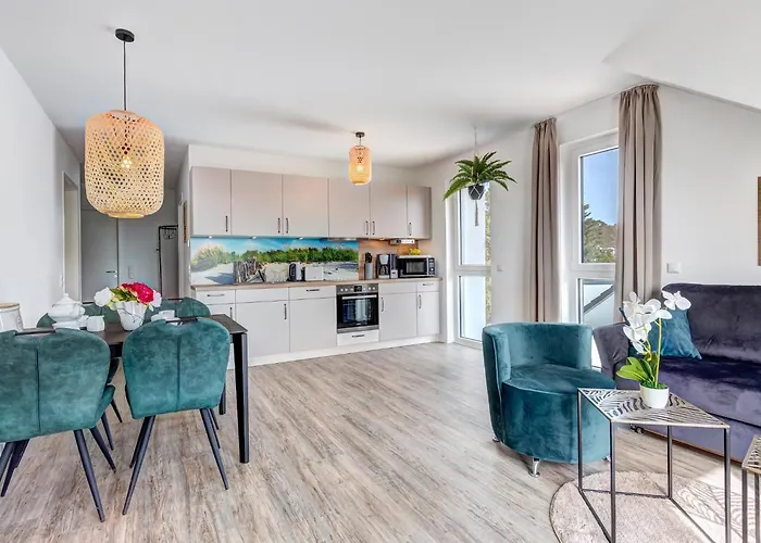 Bernsteinquartier Bq1188 * קולפינזה