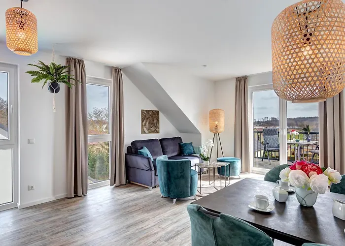 Bernsteinquartier Bq1188 *